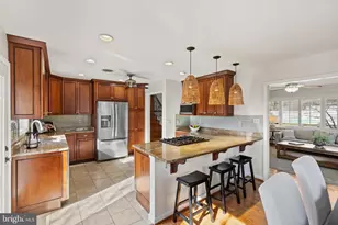 101 Avondale Cir, Severna Park, MD 21146 - Photo 10