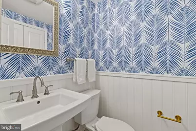 101 Avondale Circle, Severna Park, MD 21146 - Photo 26