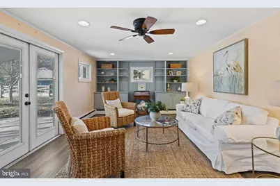 101 Avondale Circle, Severna Park, MD 21146 - Photo 24
