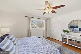 101 Avondale Cir, Severna Park, MD 21146 - Photo 18