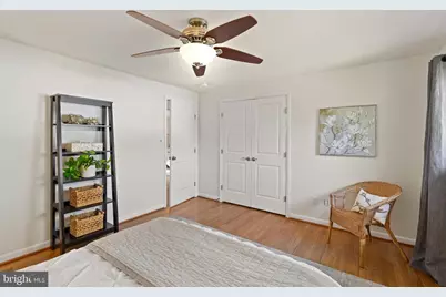 101 Avondale Circle, Severna Park, MD 21146 - Photo 20