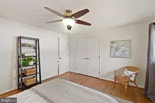 101 Avondale Cir, Severna Park, MD 21146 - Photo 20