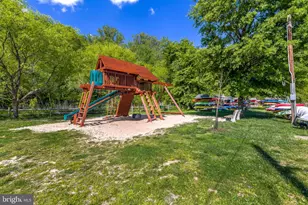 101 Avondale Cir, Severna Park, MD 21146 - Photo 50
