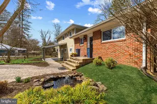 101 Avondale Cir, Severna Park, MD 21146 - Photo 38