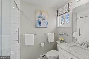 101 Avondale Cir, Severna Park, MD 21146 - Photo 16