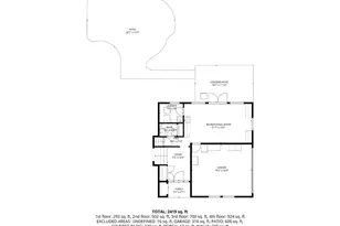 101 Avondale Cir, Severna Park, MD 21146 - Photo 44