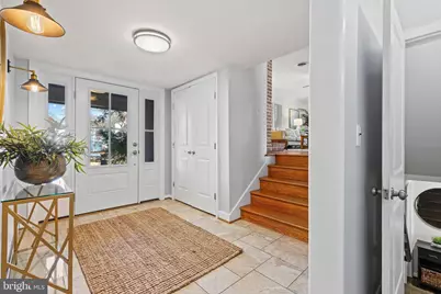 101 Avondale Circle, Severna Park, MD 21146 - Photo 4