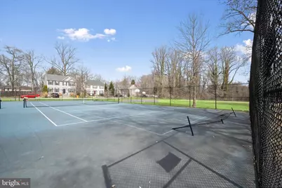 369 Beech Trail, Crownsville, MD 21032 - Photo 44