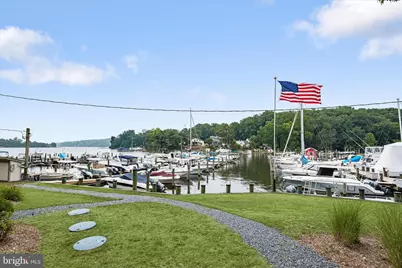 369 Beech Trail, Crownsville, MD 21032 - Photo 42