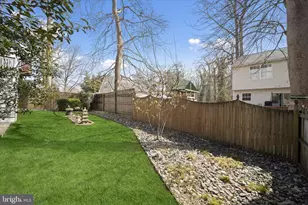 369 Beech Trail, Crownsville, MD 21032 - Photo 26