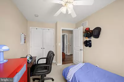 369 Beech Trail, Crownsville, MD 21032 - Photo 20