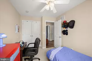 369 Beech Trail, Crownsville, MD 21032 - Photo 20