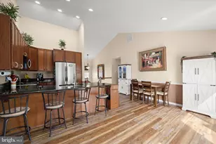 369 Beech Trail, Crownsville, MD 21032 - Photo 10