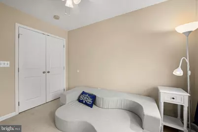 369 Beech Trail, Crownsville, MD 21032 - Photo 18