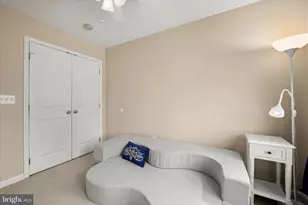 369 Beech Trail, Crownsville, MD 21032 - Photo 18