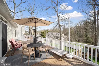 369 Beech Trail, Crownsville, MD 21032 - Photo 28