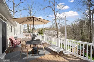 369 Beech Trail, Crownsville, MD 21032 - Photo 28