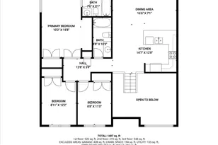 369 Beech Trail, Crownsville, MD 21032 - Photo 48