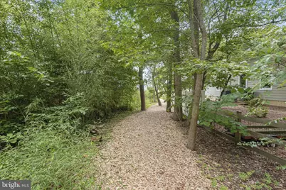 369 Beech Trail, Crownsville, MD 21032 - Photo 36