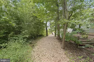 369 Beech Trail, Crownsville, MD 21032 - Photo 36