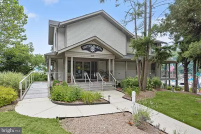 369 Beech Trail, Crownsville, MD 21032 - Photo 40