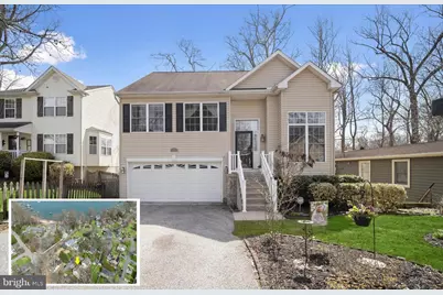 369 Beech Trail, Crownsville, MD 21032 - Photo 1