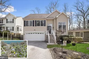 369 Beech Trail, Crownsville, MD 21032 - Photo 1