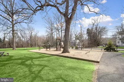 369 Beech Trail, Crownsville, MD 21032 - Photo 46