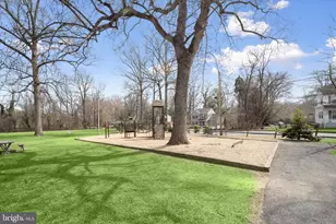 369 Beech Trail, Crownsville, MD 21032 - Photo 46