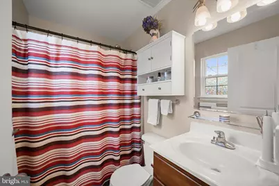 369 Beech Trail, Crownsville, MD 21032 - Photo 16