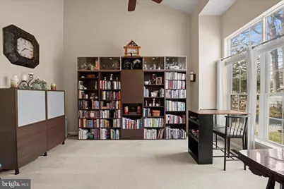 369 Beech Trail, Crownsville, MD 21032 - Photo 4