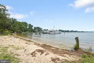 369 Beech Trail, Crownsville, MD 21032 - Photo 38