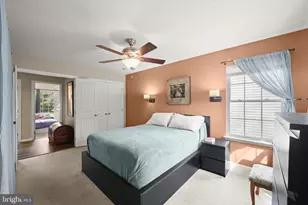 369 Beech Trail, Crownsville, MD 21032 - Photo 14