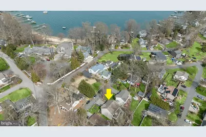 369 Beech Trail, Crownsville, MD 21032 - Photo 2