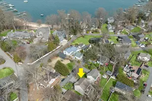 369 Beech Trail, Crownsville, MD 21032 - Photo 2