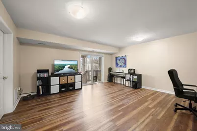 369 Beech Trail, Crownsville, MD 21032 - Photo 22