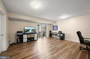 369 Beech Trail, Crownsville, MD 21032 - Photo 22