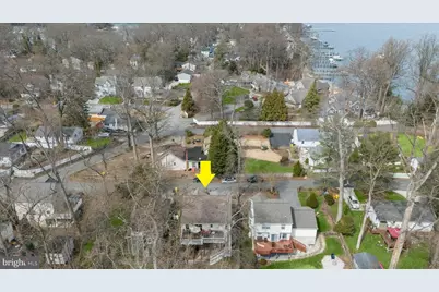 369 Beech Trail, Crownsville, MD 21032 - Photo 34