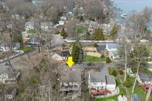 369 Beech Trail, Crownsville, MD 21032 - Photo 34