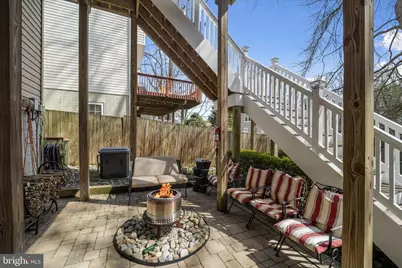 369 Beech Trail, Crownsville, MD 21032 - Photo 30