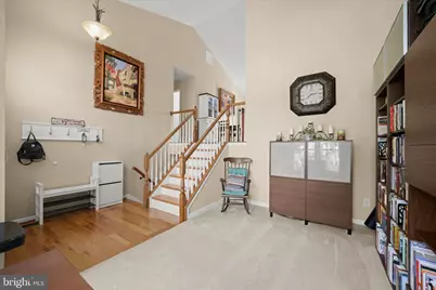 369 Beech Trail, Crownsville, MD 21032 - Photo 6