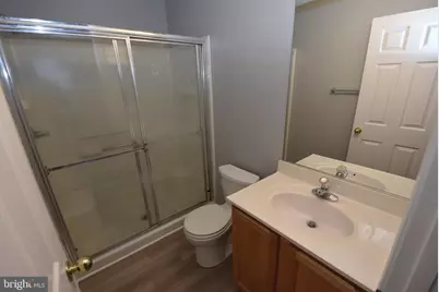 2002 Phillips Terrace #6, Annapolis, MD 21401 - Photo 10