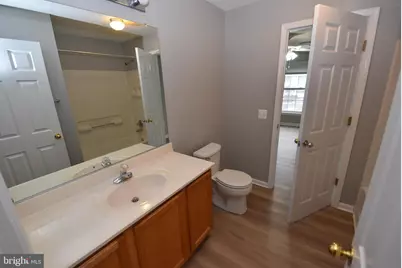 2002 Phillips Terrace #6, Annapolis, MD 21401 - Photo 14
