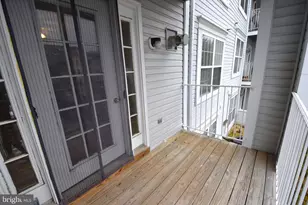 2002 Phillips Terrace, Annapolis, MD 21401 - Photo 16