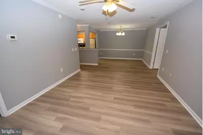 2002 Phillips Terrace #6, Annapolis, MD 21401 - Photo 8