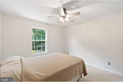 1193 Gwynne Avenue, Churchton, MD 20733 - Photo 28