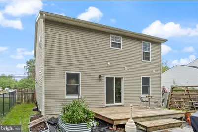 1193 Gwynne Avenue, Churchton, MD 20733 - Photo 18