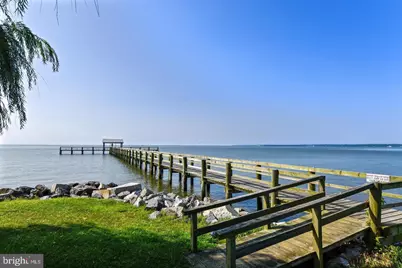 1193 Gwynne Avenue, Churchton, MD 20733 - Photo 4