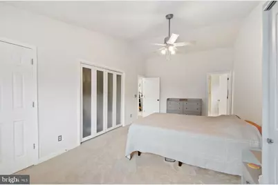 1193 Gwynne Avenue, Churchton, MD 20733 - Photo 24