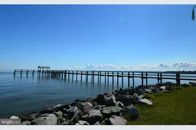 1193 Gwynne Avenue, Churchton, MD 20733 - Photo 44